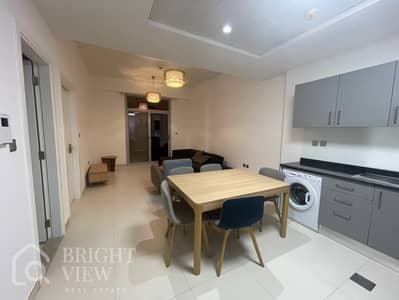 1 Bedroom Apartment for Sale in Al Furjan, Dubai - IMG_8148. jpg