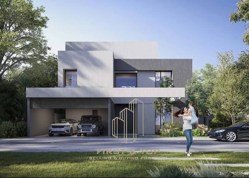 2 5 br villa. jpg