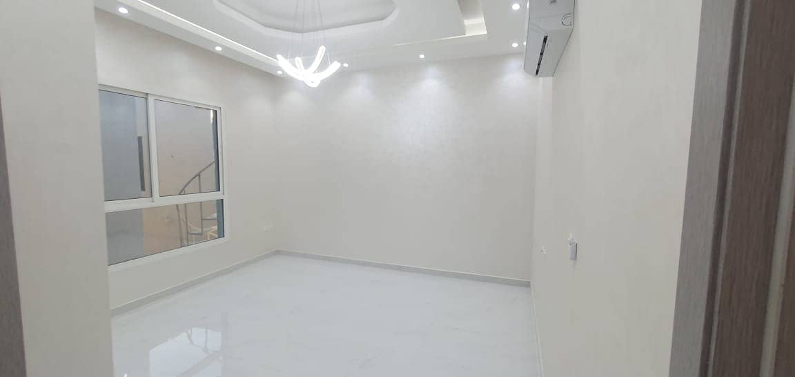 19 IMG-20250511-WA0207. jpg