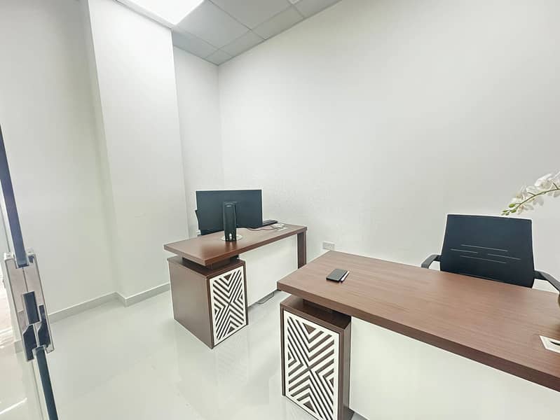 4 b6aa3277-fa7b-4ab1-9ec5-d356551395c3. jpg