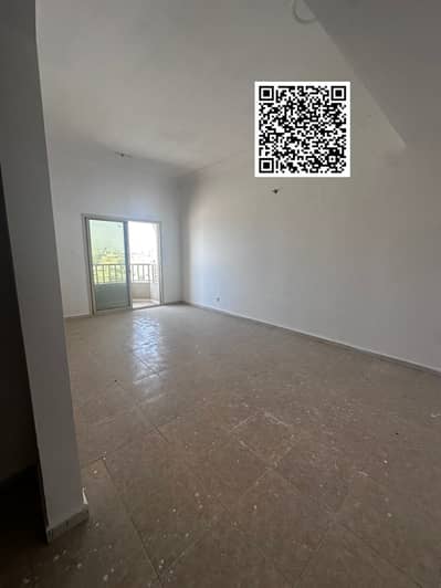 2 Bedroom Apartment for Rent in Al Khan, Sharjah - IMG-20250515-WA0048. jpg