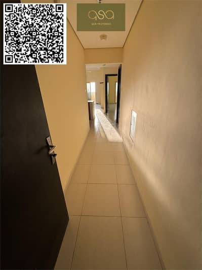 1 Спальня Апартамент в аренду в Эмирэйтс Сити, Аджман - WhatsApp Image 2025-05-15 at 18.46. 15. jpeg