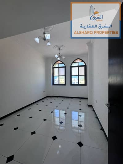 2 Bedroom Flat for Rent in Al Rawda, Ajman - IMG-20250515-WA0095. jpg