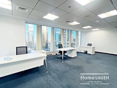 Office for Rent in Jumeirah Lake Towers (JLT), Dubai - batch_IMG_0257. JPG
