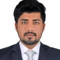 Usama  saleem