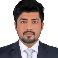 Usama  saleem
