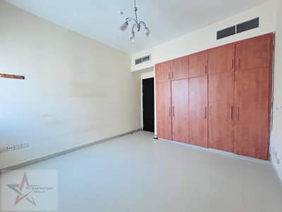 2 Cпальни Апартамент в аренду в Аль Тааун, Шарджа - IMG-20250514-WA0027. jpg