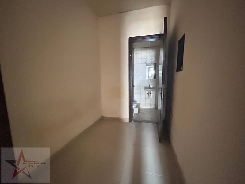 16 IMG-20250514-WA0034. jpg
