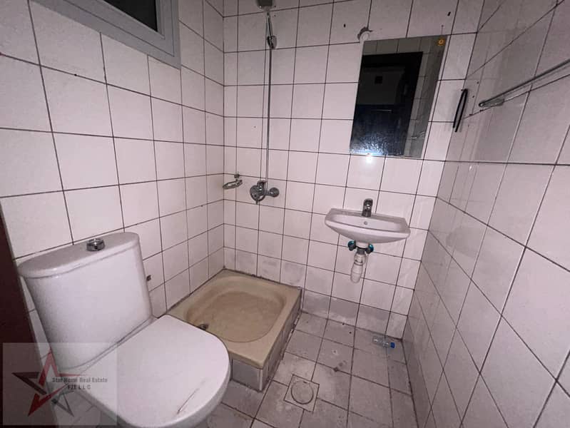 17 IMG-20250514-WA0030. jpg