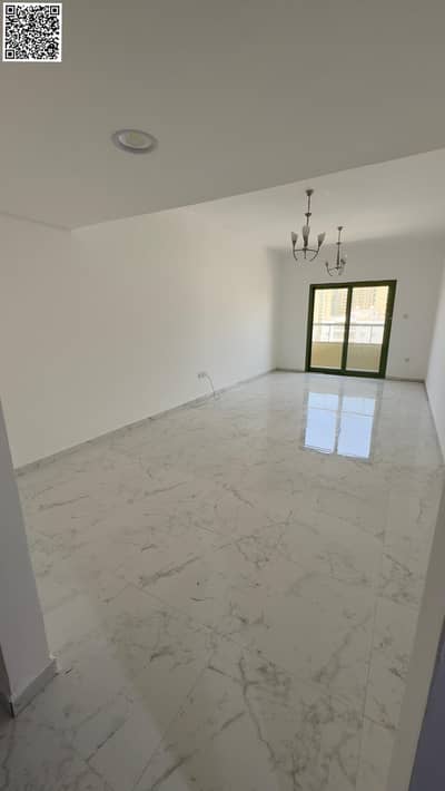 شقة 2 غرفة نوم للايجار في الراشدية، عجمان - IMG-20250513-WA0197. jpg