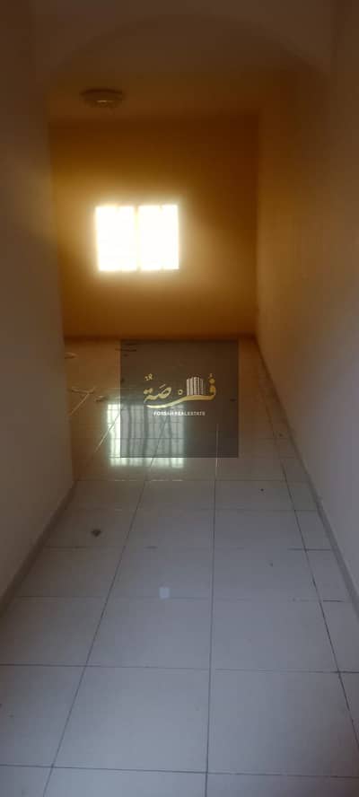 فلیٹ 1 غرفة نوم للايجار في الراشدية، عجمان - WhatsApp Image 2025-05-13 at 8.29. 49 PM (1). jpeg