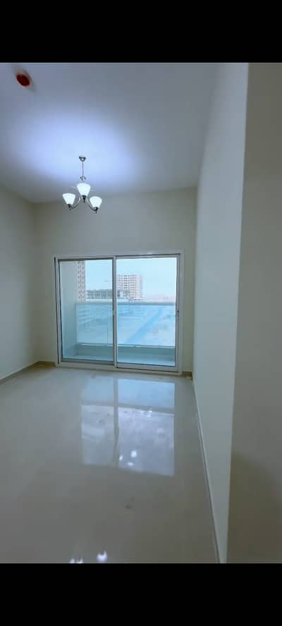 1 Bedroom Apartment for Sale in Al Amerah, Ajman - 0b7c2ca1-e4e1-48e9-82b0-82486648c70b. jpg