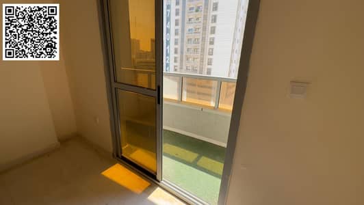 شقة 2 غرفة نوم للايجار في النعيمية، عجمان - IMG-20250505-WA0052. jpg