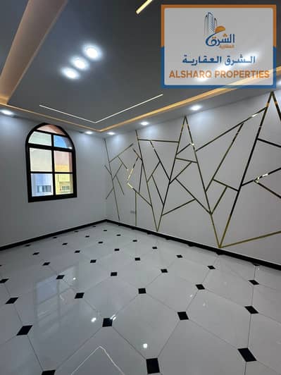 فلیٹ 2 غرفة نوم للايجار في الروضة، عجمان - IMG-20250515-WA0059. jpg