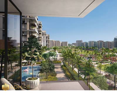 1 Bedroom Apartment for Sale in Dubai Hills Estate, Dubai - Изображение WhatsApp 2025-05-14 в 09.54. 53_517dfbff. jpg