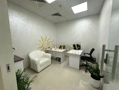 Office for Rent in Deira, Dubai - 8dad8a65-92fb-4da4-b07e-d5b9f8540076. jpg