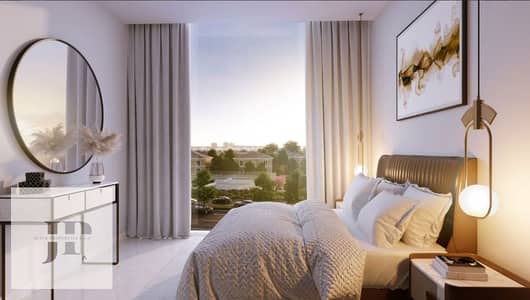 1 Bedroom Flat for Sale in Dubai Studio City, Dubai - Screenshot 2025-05-15 110638. png