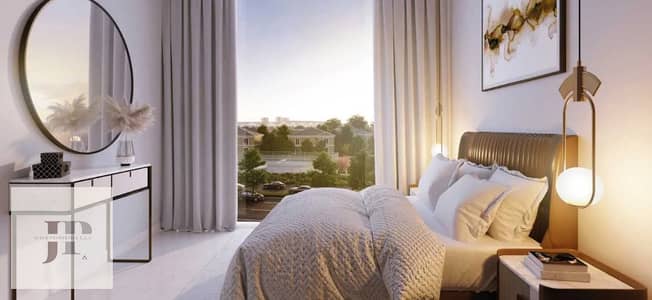 1 Bedroom Flat for Sale in Dubai Studio City, Dubai - Screenshot 2025-05-15 110947. png