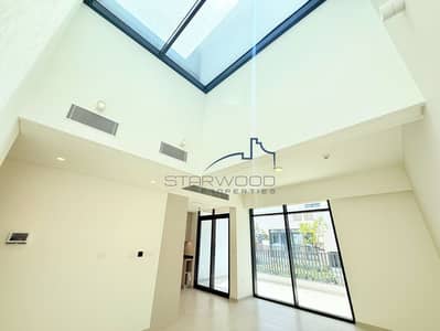 3 Bedroom Townhouse for Sale in Arabian Ranches 3, Dubai - WhatsApp Image 2025-04-25 at 17.28. 10. jpeg