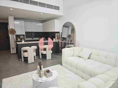 1 Спальня Апартамент Продажа в Дубай Спортс Сити, Дубай - 1000237512. heic