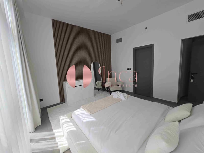 9 1000237524. heic