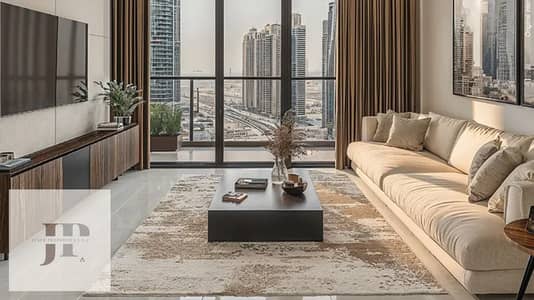 Studio for Sale in Al Furjan, Dubai - صورة واتساب بتاريخ 2025-05-15 في 10.41. 25_565d55c3. jpg