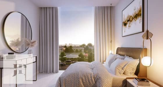 Studio for Sale in Dubai Studio City, Dubai - Screenshot 2025-05-15 110918. png