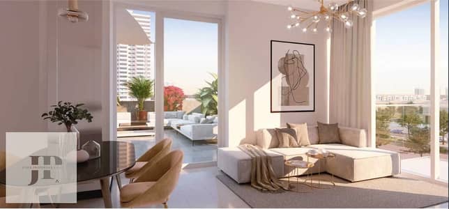 1 Bedroom Flat for Sale in Dubai Studio City, Dubai - WhatsApp Image 2025-04-05 at 13.14. 23_5a9e7447. jpg