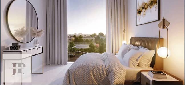 Studio for Sale in Dubai Studio City, Dubai - WhatsApp Image 2025-05-15 at 11.04. 55 (7). jpeg
