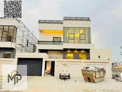 5 Cпальни Вилла Продажа в Аль Хелио, Аджман - batch_773211048-1066x800. jpg