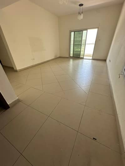 2 Cпальни Апартамент в аренду в Аль Нуаимия, Аджман - 498030181_701951579451685_2000527659646673045_n. jpg