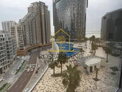 فلیٹ 1 غرفة نوم للبيع في جزيرة الريم، أبوظبي - WhatsApp Image 2025-05-15 at 1.39. 17 PM (1). jpeg