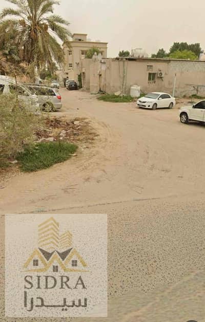 ارض تجارية  للبيع في الراشدية، عجمان - 7a1ffbea-b363-4c24-b501-14533625d3e3. jpg