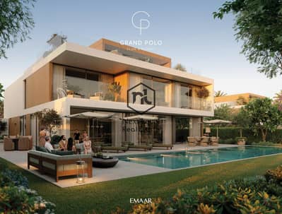 5 Bedroom Villa for Sale in Dubai Investment Park (DIP), Dubai - WhatsApp Image 2025-05-14 at 6.41. 38 PM. jpeg