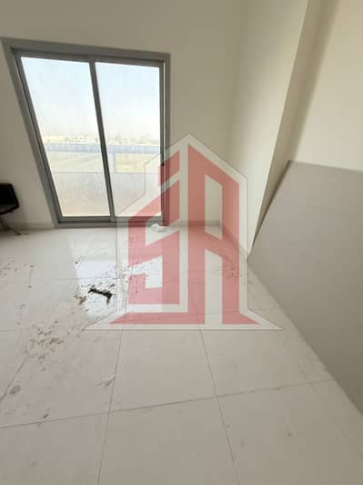 شقة 2 غرفة نوم للايجار في شارع الملك فيصل، أم القيوين - WhatsApp Image 2025-05-15 at 7.10. 40 PM (1). jpeg