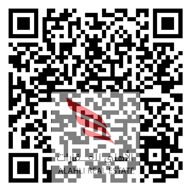 7 WhatsApp Image 2025-05-08 at 11.41. 52_1df7f1bb. jpg