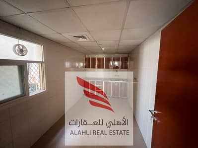 2 Bedroom Apartment for Rent in Al Hamidiyah, Ajman - IMG-20250511-WA0175. jpg