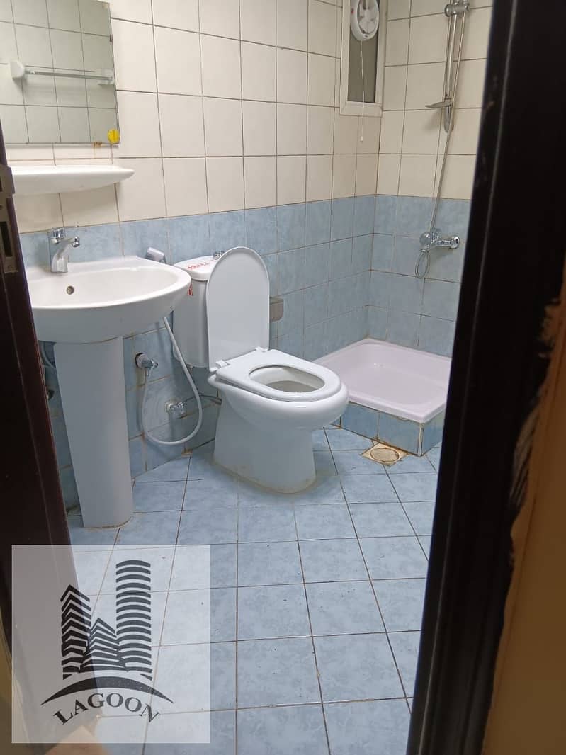 2 31831468-c1b9-42cb-a423-16a4c101e524. jpeg