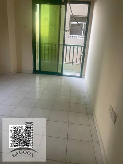 2 Cпальни Апартаменты в аренду в Аль Нуаимия, Аджман - ed265536-ed1d-4c32-a1ff-9e25d92ec642. jpeg