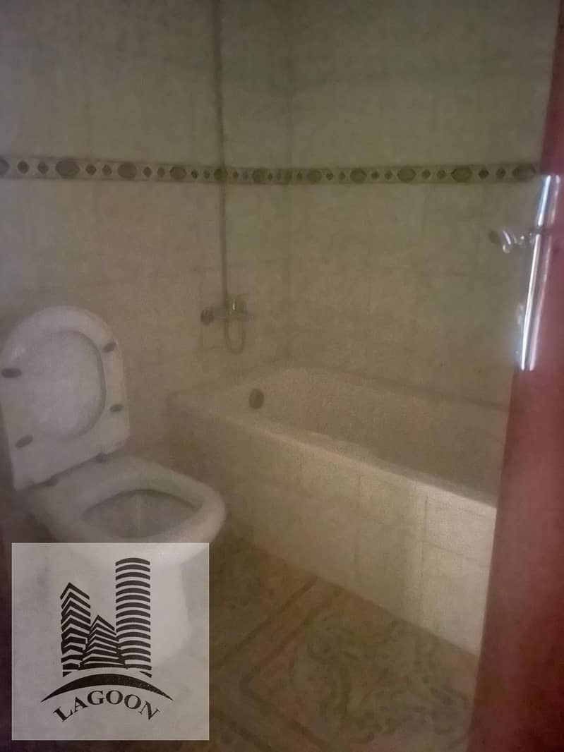 5 767e48b3-0c9d-4465-baae-2795d3700778. jpeg
