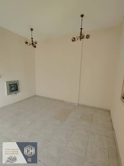 Studio for Rent in Al Rashidiya, Ajman - 1. jpg