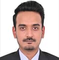 Haseeb Sheikh