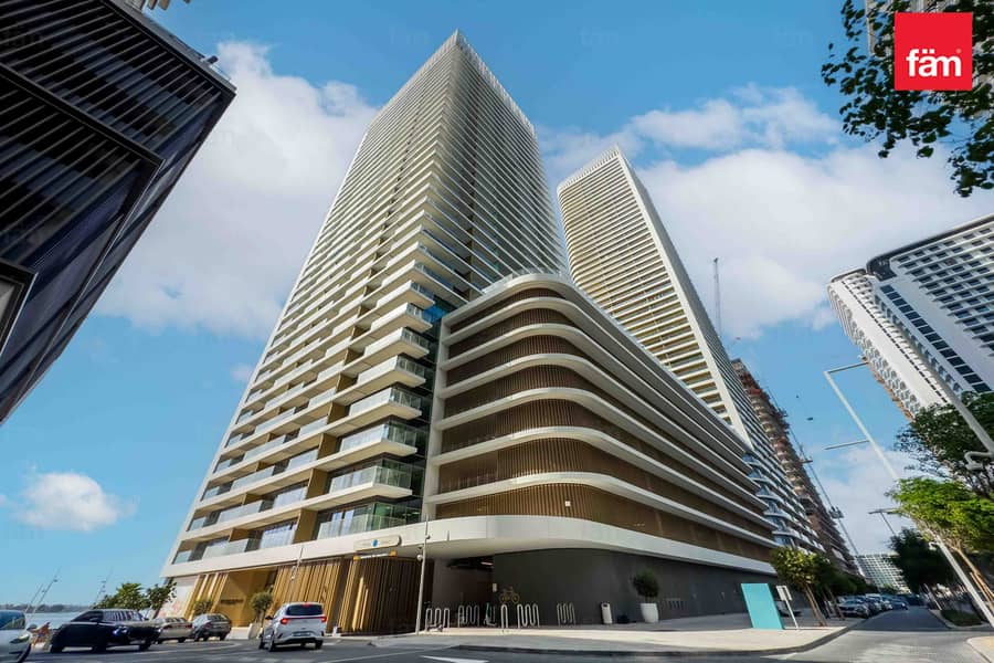 位于迪拜港,艾玛尔海滨社区,碧海蓝天塔楼,碧海蓝天2号塔楼 2 卧室的公寓 7200000 AED - 11578083 位于迪拜港,艾玛尔海滨社区,碧海蓝天塔楼,碧海蓝天2号塔楼 2 卧室的公寓 7200000 AED - 11578083