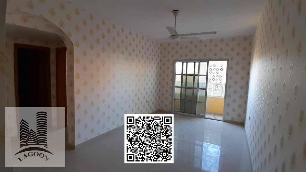 4d673a9c-acc0-472f-a9e8-a4b10bbcc063. jpg 4d673a9c-acc0-472f-a9e8-a4b10bbcc063. jpg