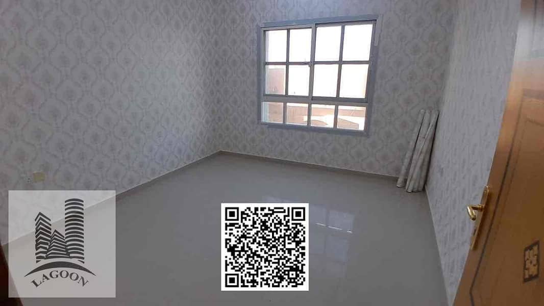 2 4f64ade2-01fe-4d2f-b920-211eee5758a6. jpg