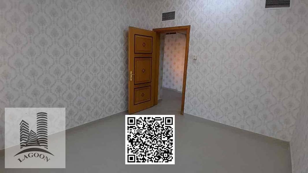 5 e9d425d8-c30e-419b-ae96-b5ee8dc57608. jpg