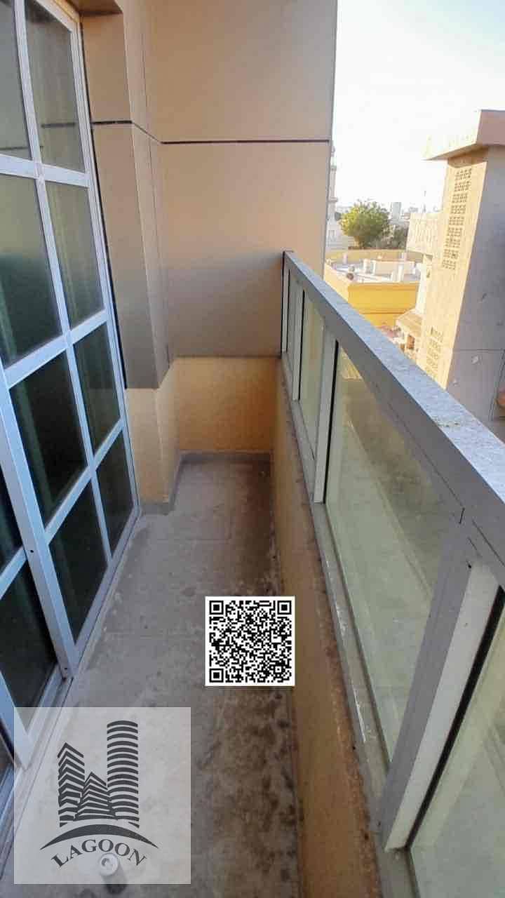 7 59de2ba1-af3e-4ac3-a0f1-25190f5f7ff5. jpg