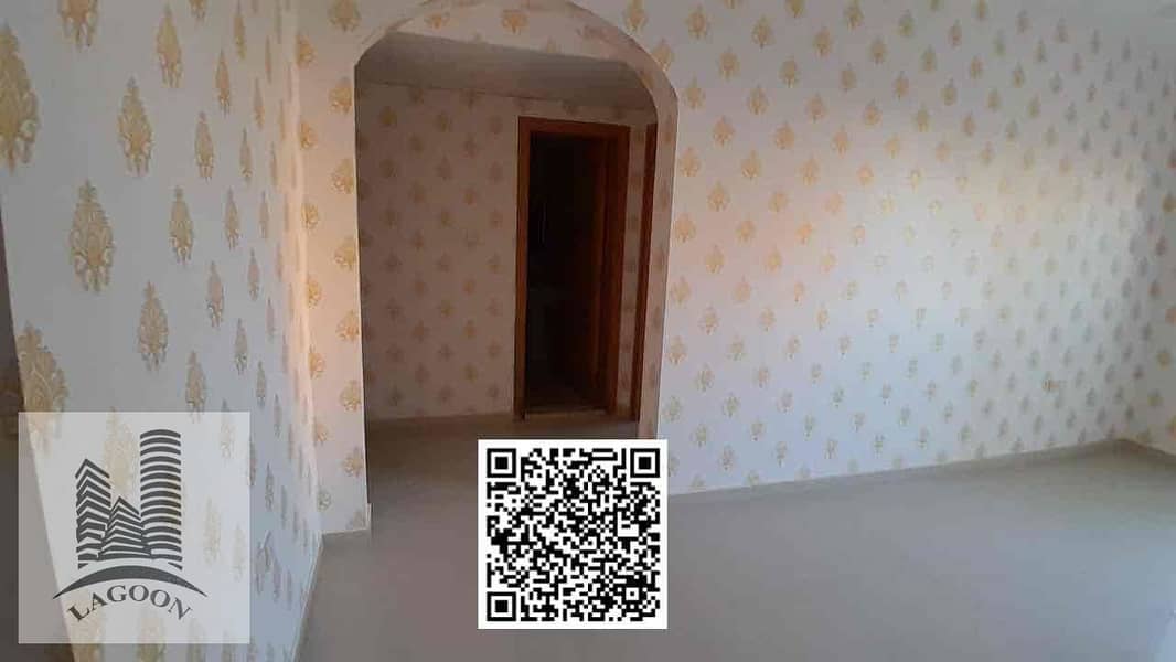 8 29503414-1166-47be-a488-6830fcd9c514. jpg