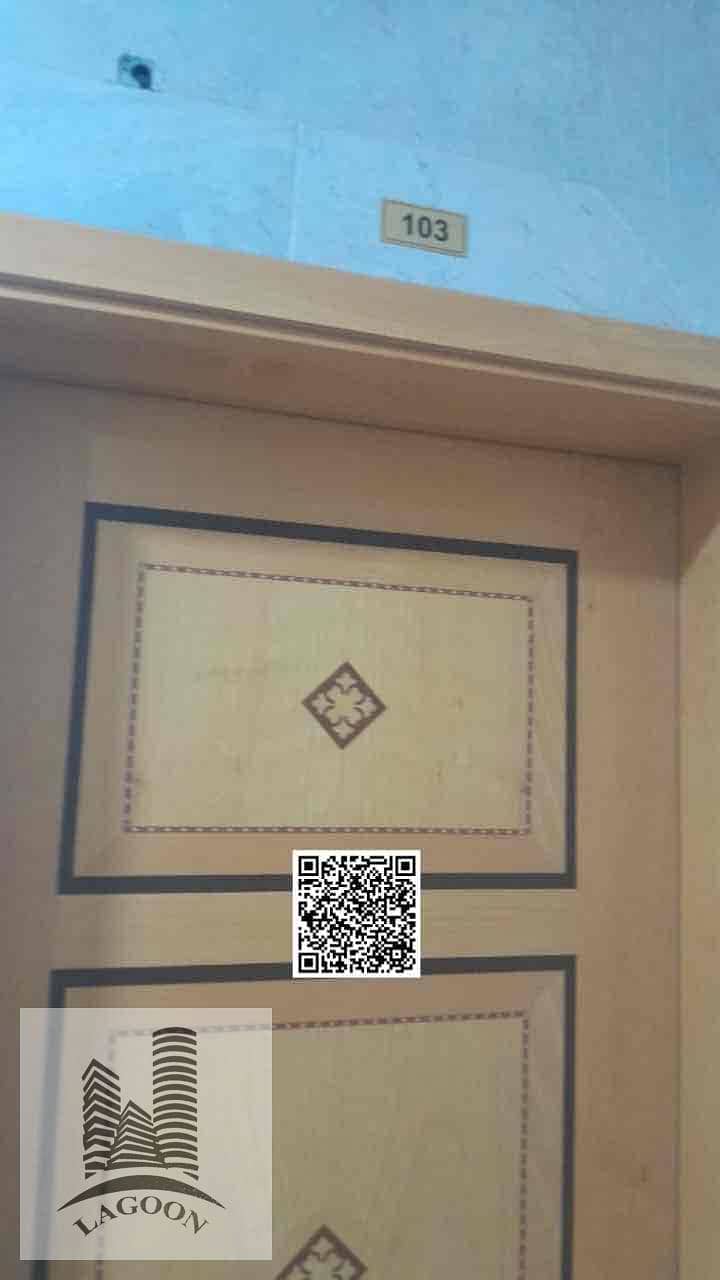 10 abf9baba-8e9e-4180-ae27-3c11b349b23b. jpg