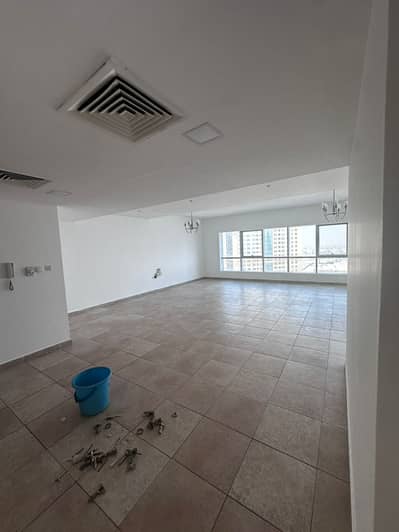 3 Bedroom Flat for Rent in Al Majaz, Sharjah - WhatsApp Image 2025-05-15 at 08.28. 38_54b049a5. jpg